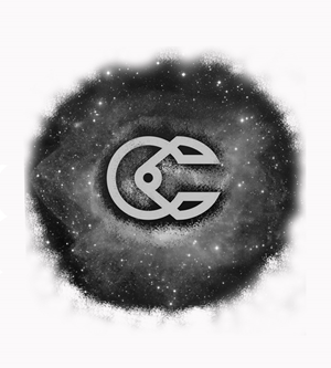 Tattoo Design by Jamal 12 for this project | Design #31178641