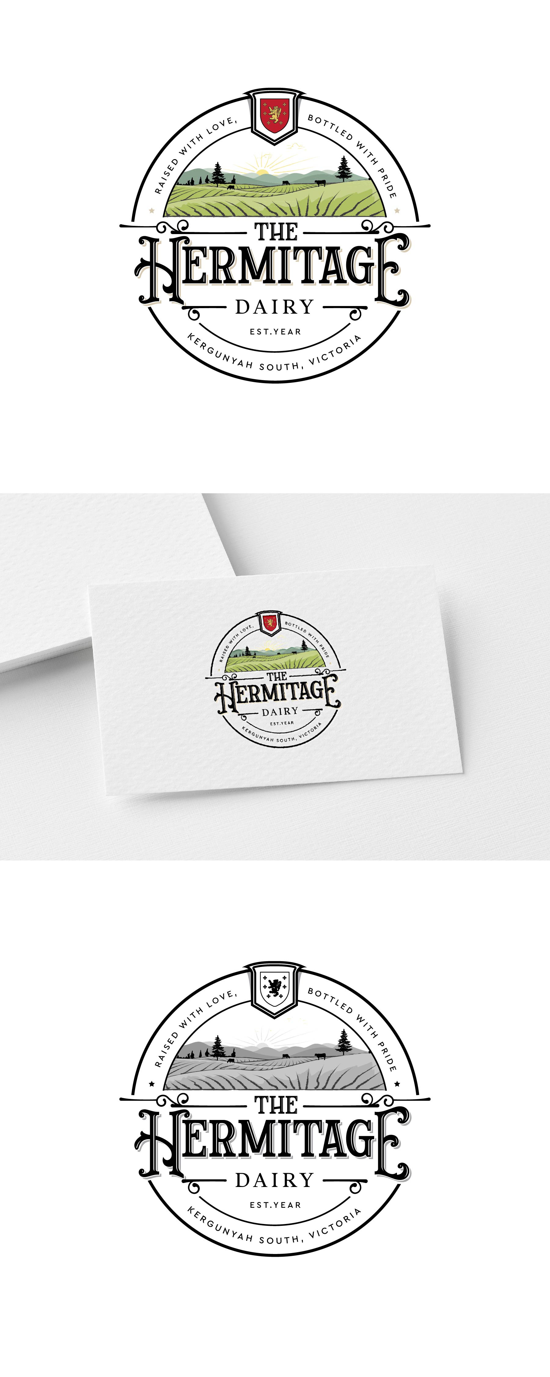Design de Logo par Idea Master Plus pour ce projet | Design #31144956