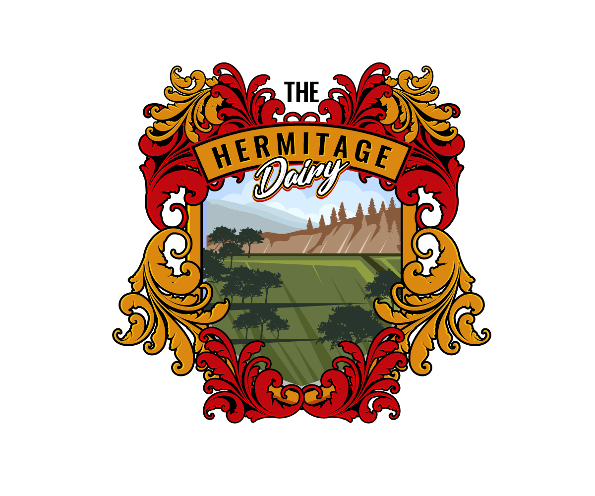 Logo Design by Paint-Tools for this project | Design #31146376