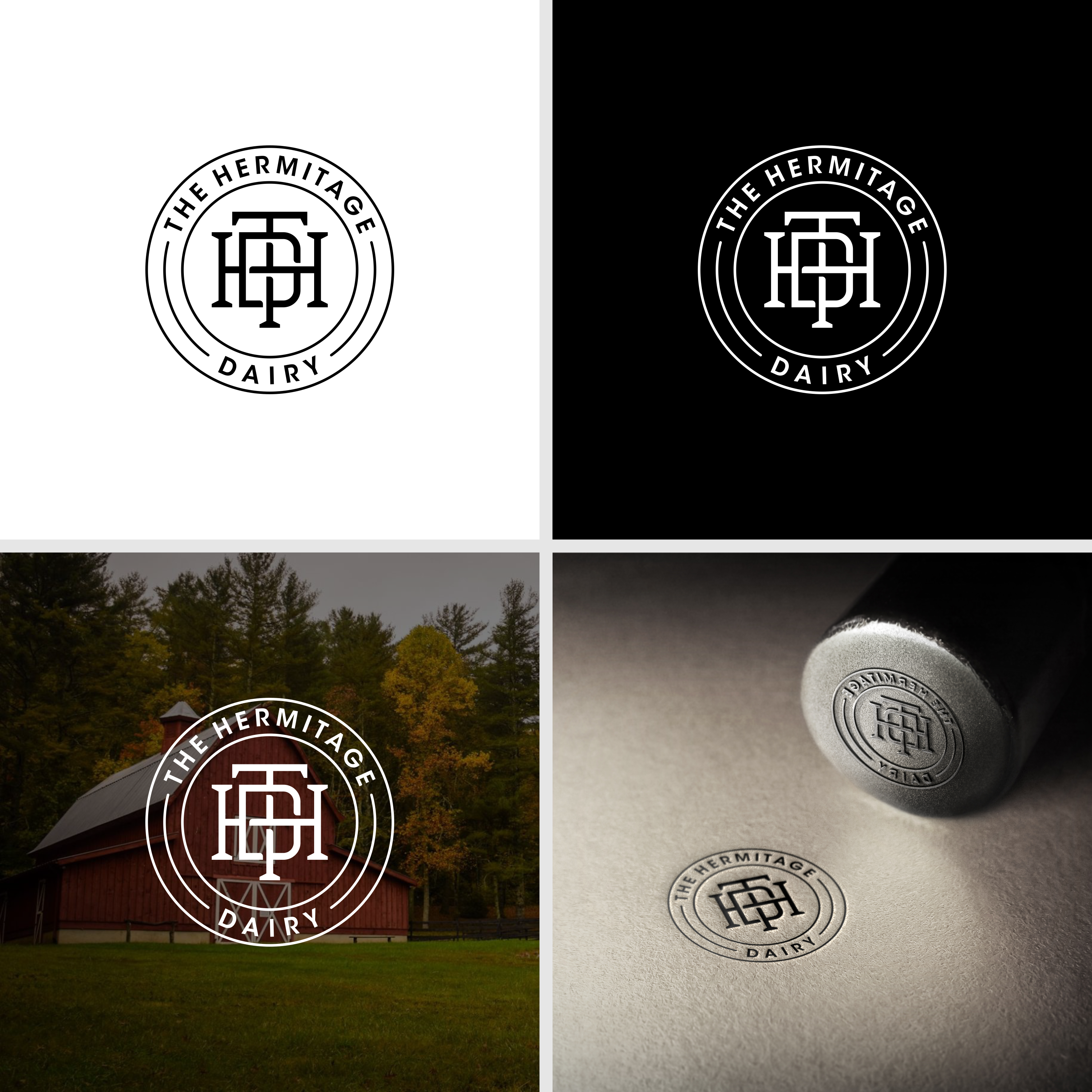 Logo Design by ge.logo for this project | Design #31158597