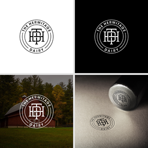 Design de Logo par ge.logo pour ce projet | Design : #31158597