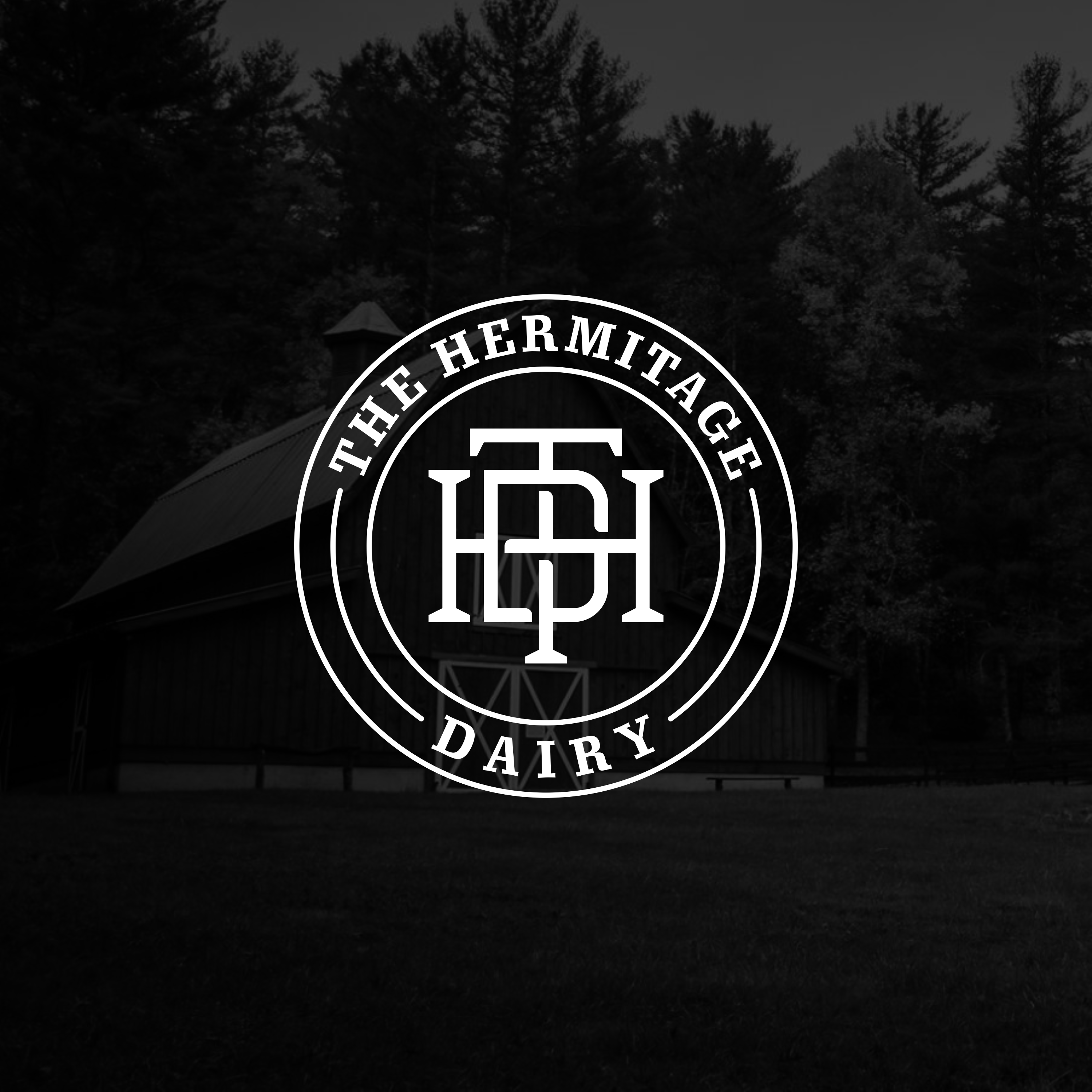 Diseño de Logo por ge.logo para este proyecto | Diseño #31169606