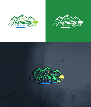 Design de Logo par RA-bica pour ce projet | Design : #31161896