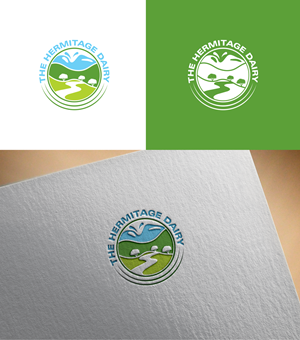 Design de Logo par RA-bica pour ce projet | Design : #31161899