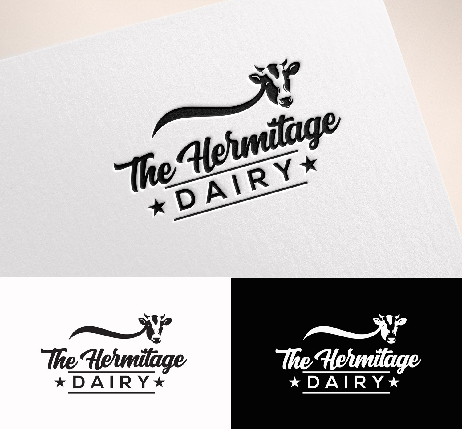 Design de Logo par M Art & Design pour ce projet | Design #31138815