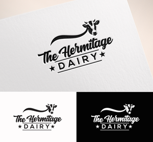 Design de Logo par M Art & Design pour ce projet | Design : #31138815