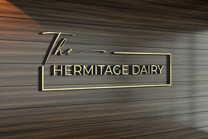 Design de Logo par Graphic Mama pour ce projet | Design : #31177674