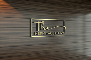 Design de Logo par Graphic Mama pour ce projet | Design : #31177770