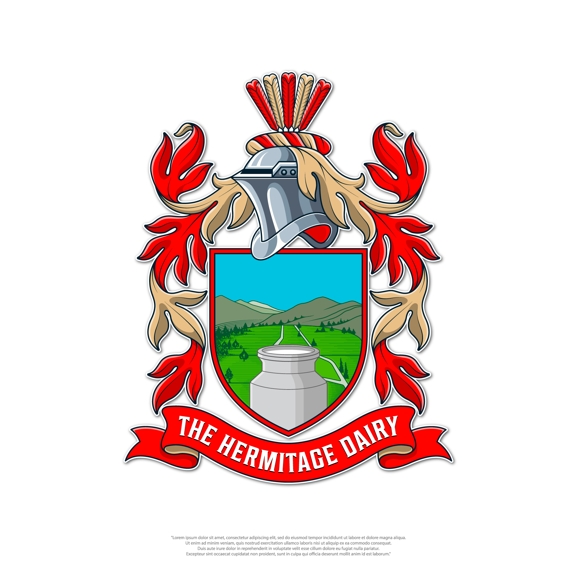 Diseño de Logo por Anderwork para este proyecto | Diseño #31153651