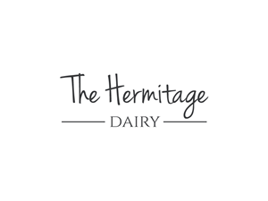 Logo Design by parida