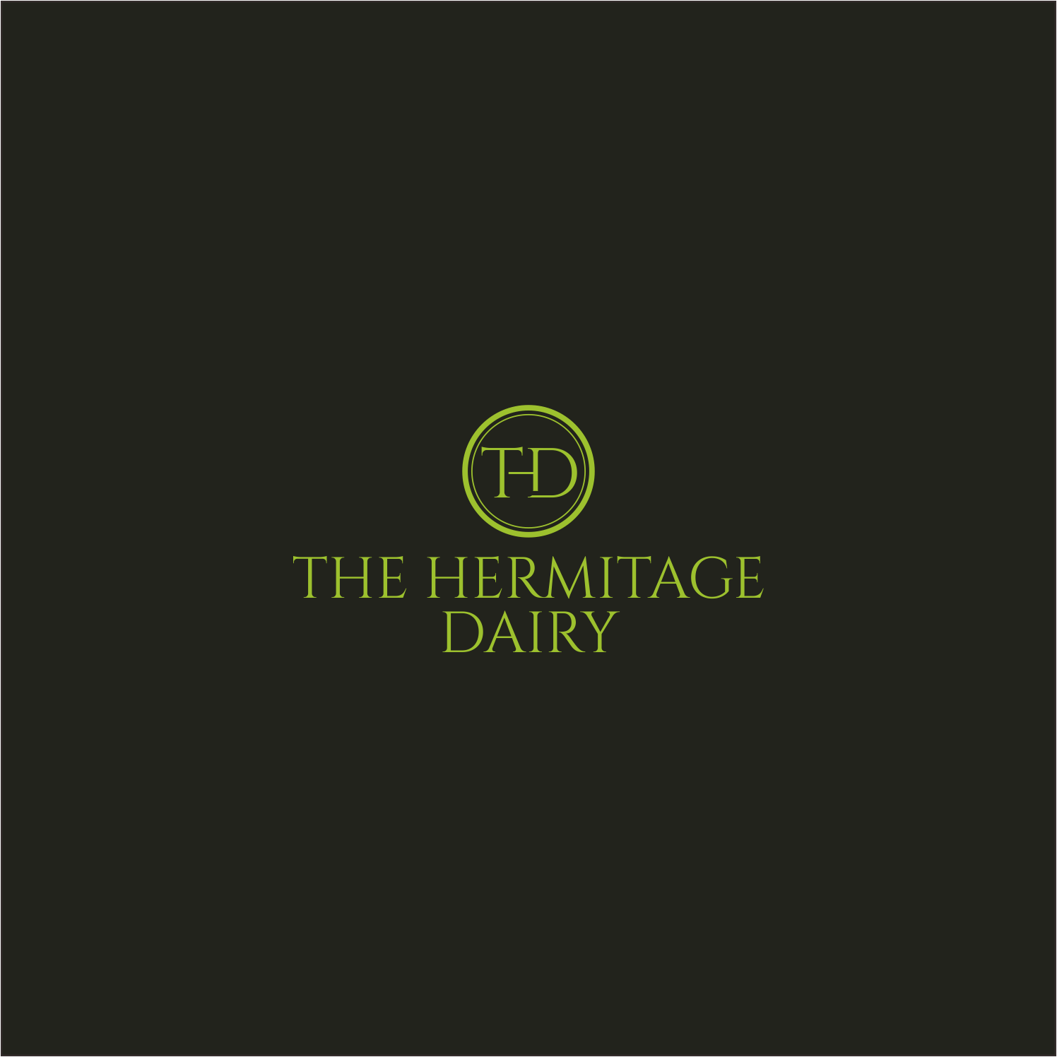Logo Design by Arham Hidayat for this project | Design #31164849