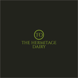 Design de Logo par Arham Hidayat pour ce projet | Design : #31164849