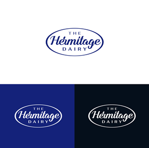 Design de Logo par BehindSymbols pour ce projet | Design : #31144273