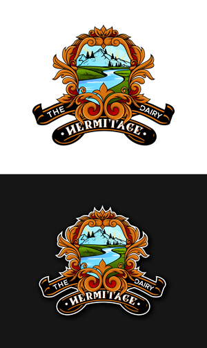 Design de Logo par debdesign pour ce projet | Design : #31160771