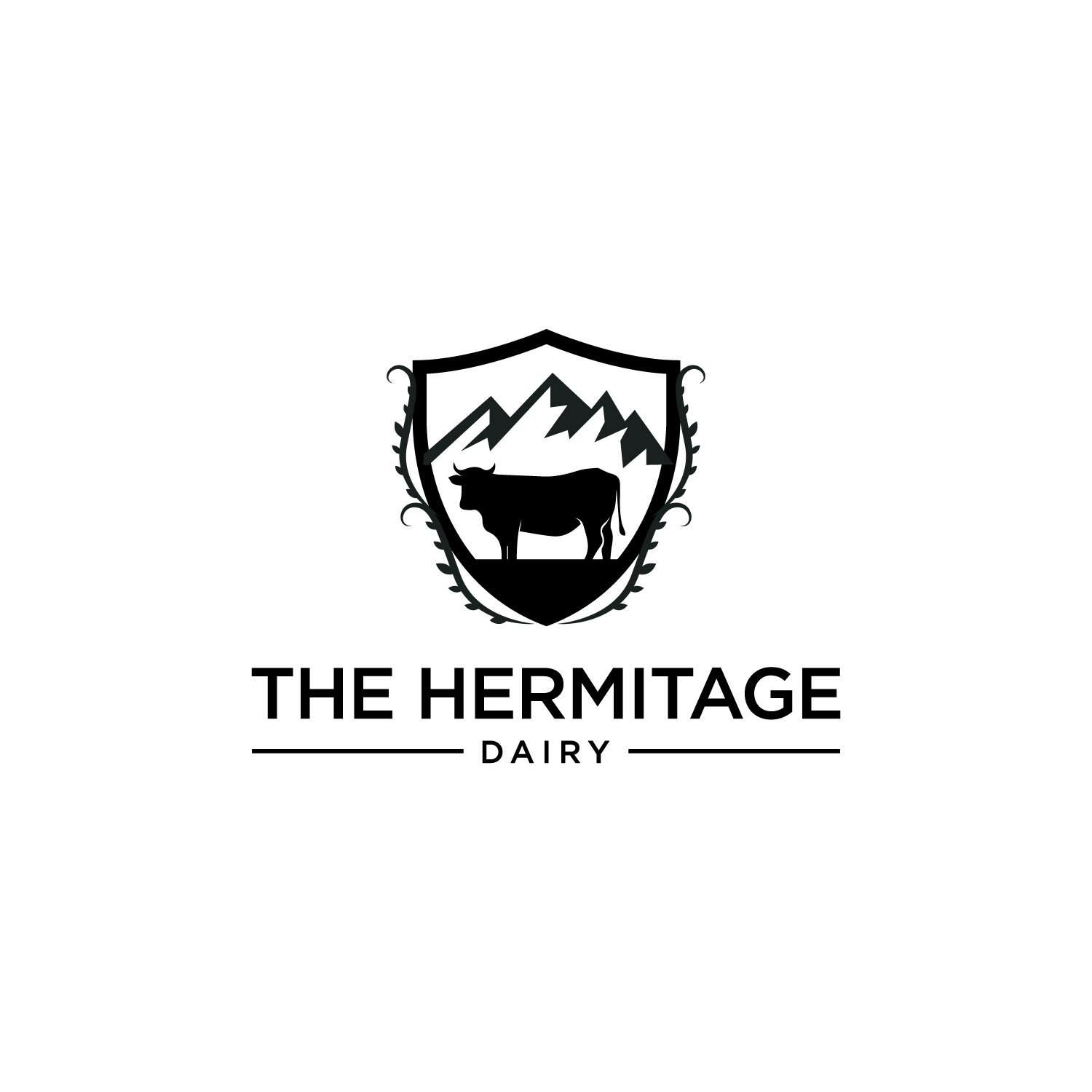 Design de Logo par LAXMI DESIGNHUB pour ce projet | Design #31145565