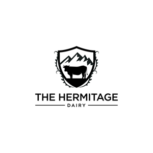 Design de Logo par LAXMI DESIGNHUB pour ce projet | Design #31145565