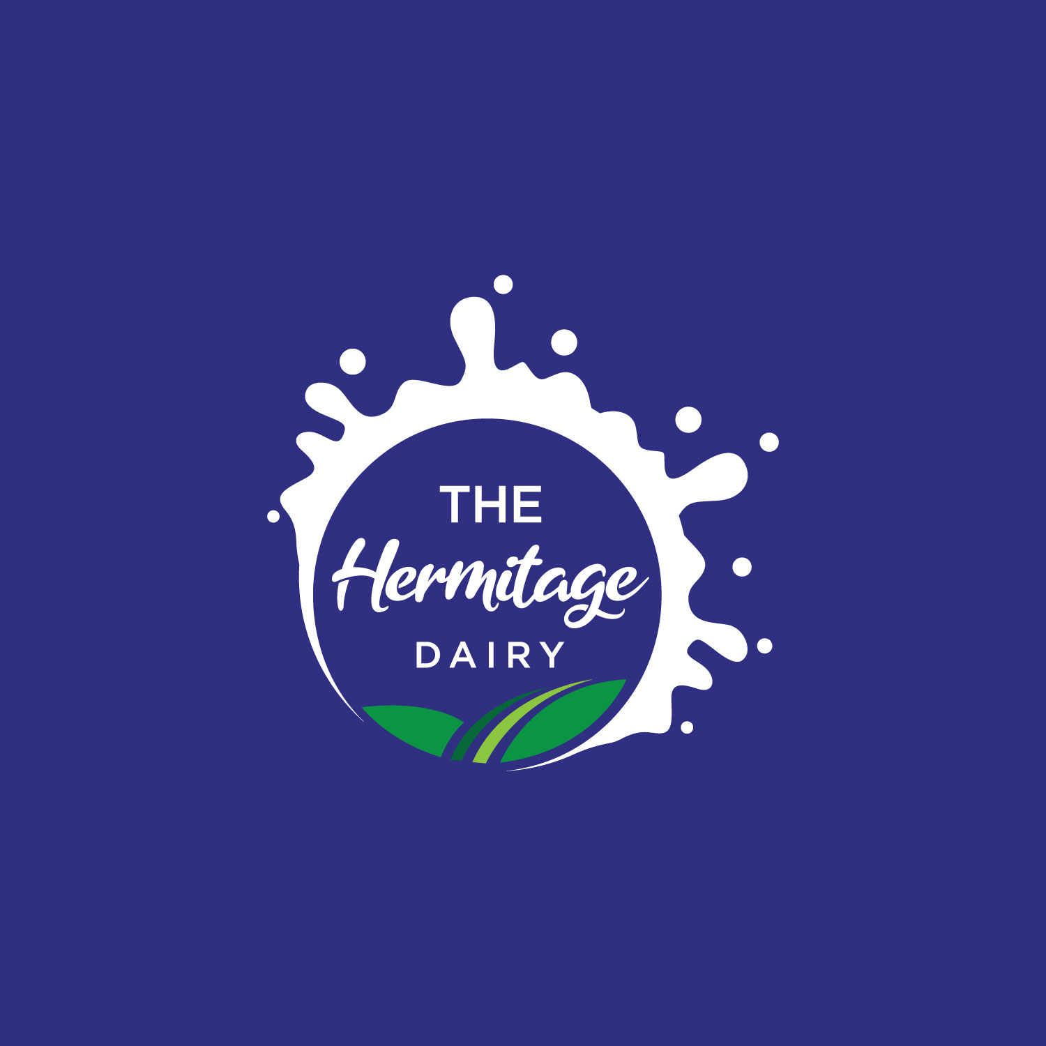 Logo Design by LAXMI DESIGNHUB for this project | Design #31145571