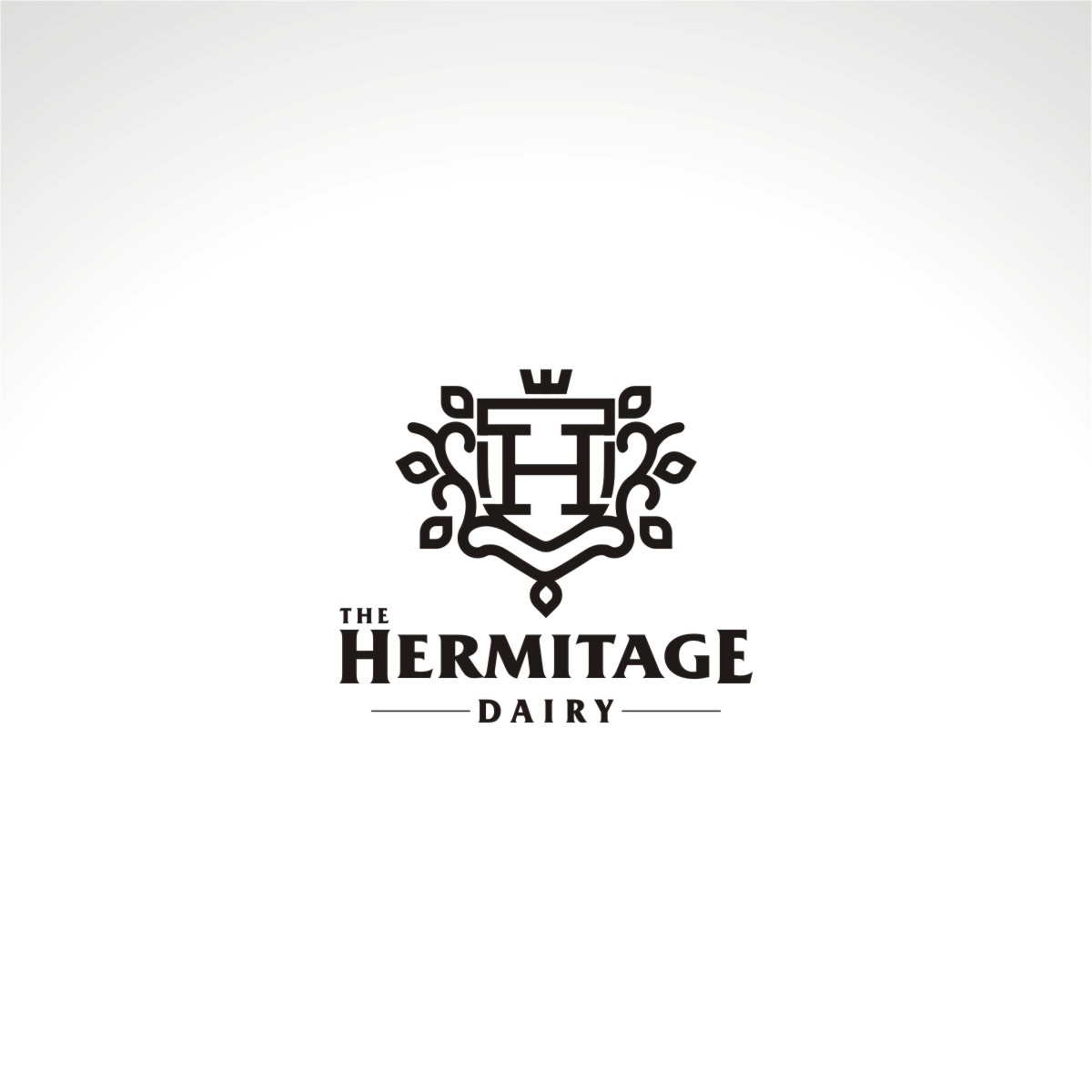 Design de Logo par Magic of Art pour ce projet | Design #31145893