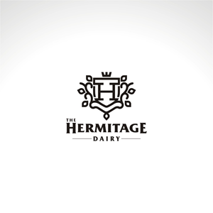 Design de Logo par Magic of Art pour ce projet | Design #31145893