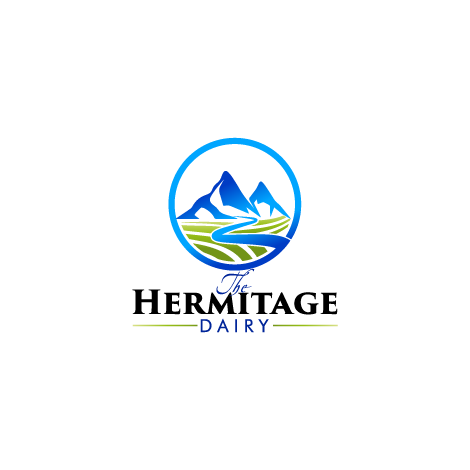 Design de Logo par marcos pour ce projet | Design #31145134