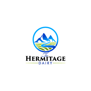 Design de Logo par marcos pour ce projet | Design #31145134