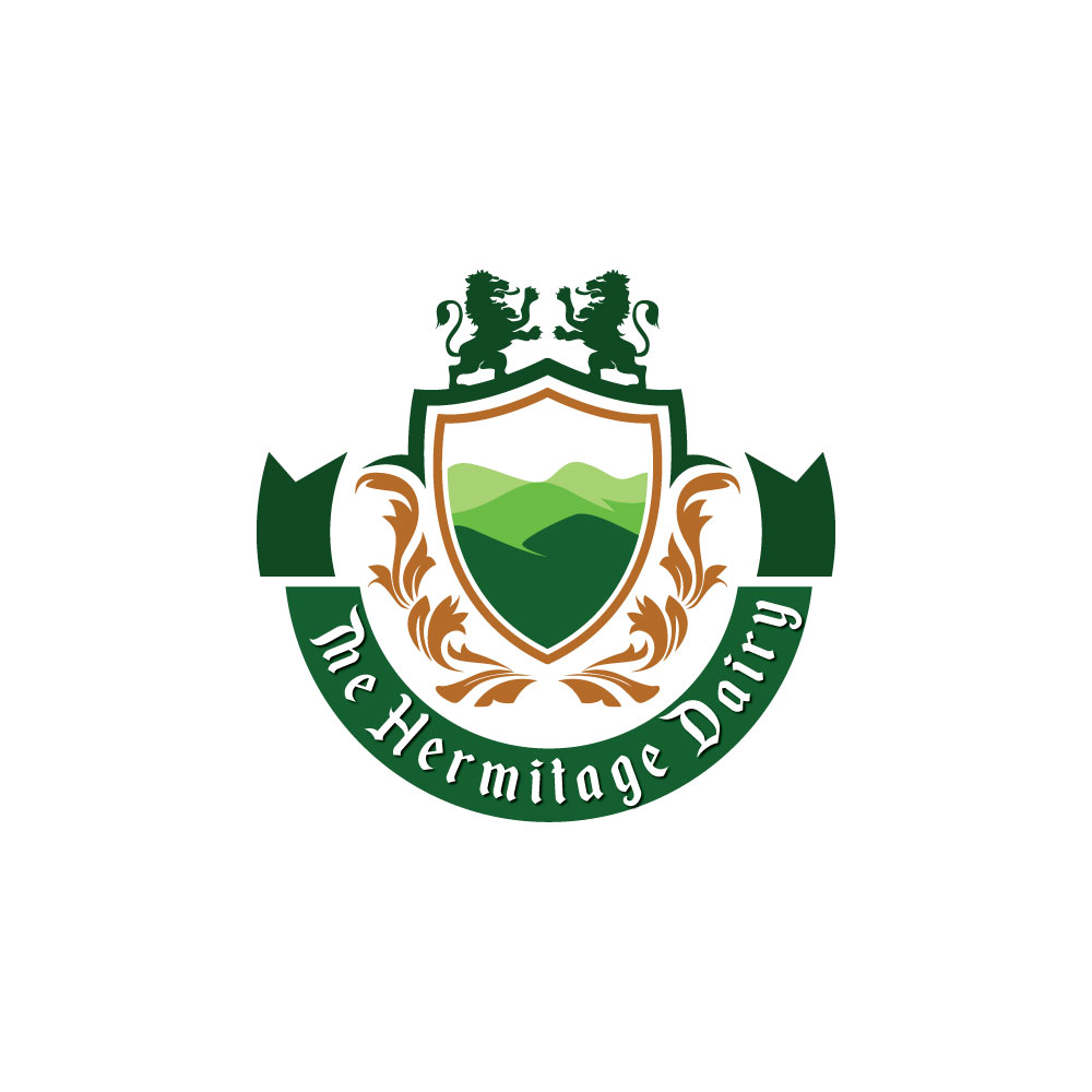 Logo Design by Ansh Design for this project | Design #31144386