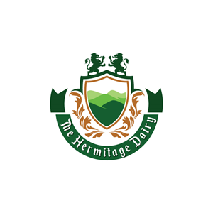 Design de Logo par Ansh Design pour ce projet | Design : #31144386