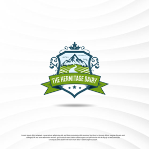 Design de Logo par Tan-D pour ce projet | Design : #31162382