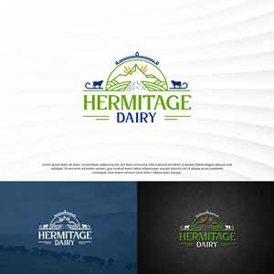 Design de Logo par Tan-D pour ce projet | Design : #31162383