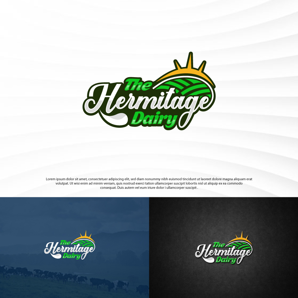 Diseño de Logo por Tan-D para este proyecto | Diseño #31162384