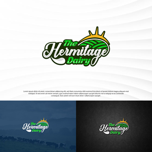 Design de Logo par Tan-D pour ce projet | Design : #31162384