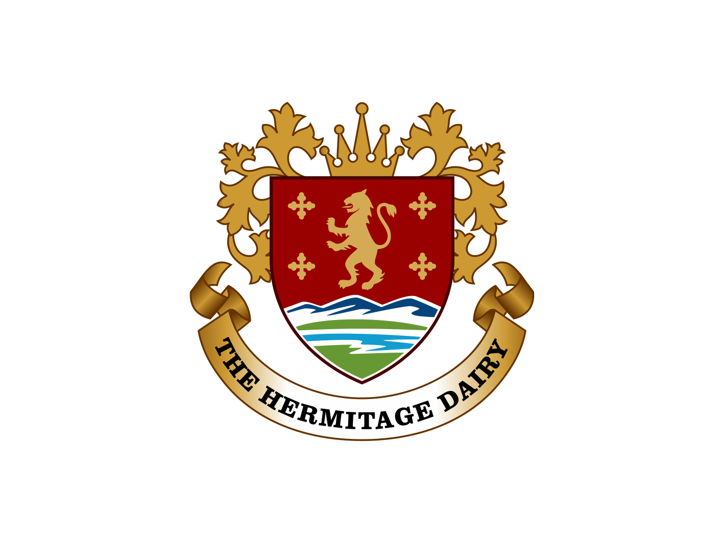 Diseño de Logo por BNdesigner para este proyecto | Diseño #31138737