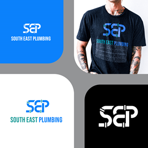 Logo Design by Duvai Studio for this project | Design: #31139903