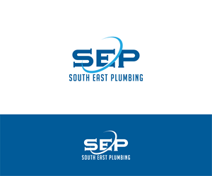 Logo Design by ShakiJav for this project | Design: #31143005