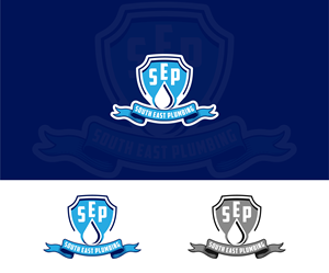 Logo Design by ShakiJav for this project | Design: #31143006