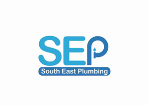 Logo Design by alkesh thakkar for this project | Design: #31146270