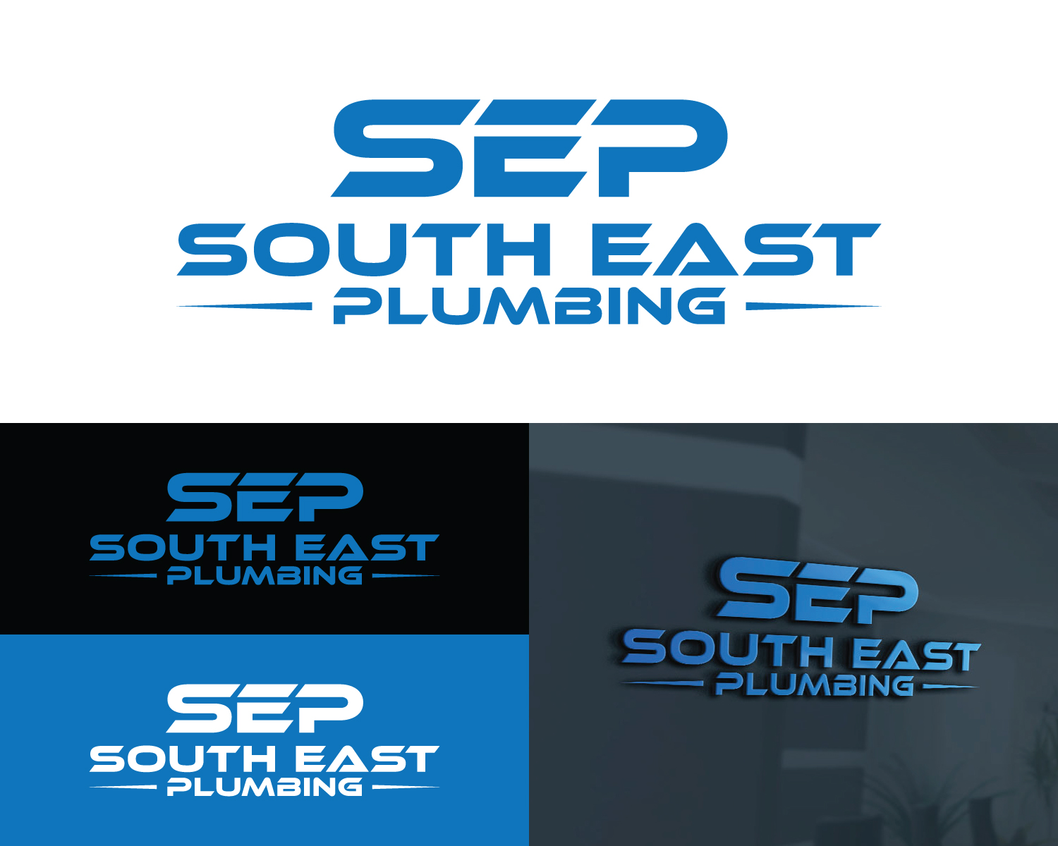 Logo Design by Box Graphic for this project | Design #31157648