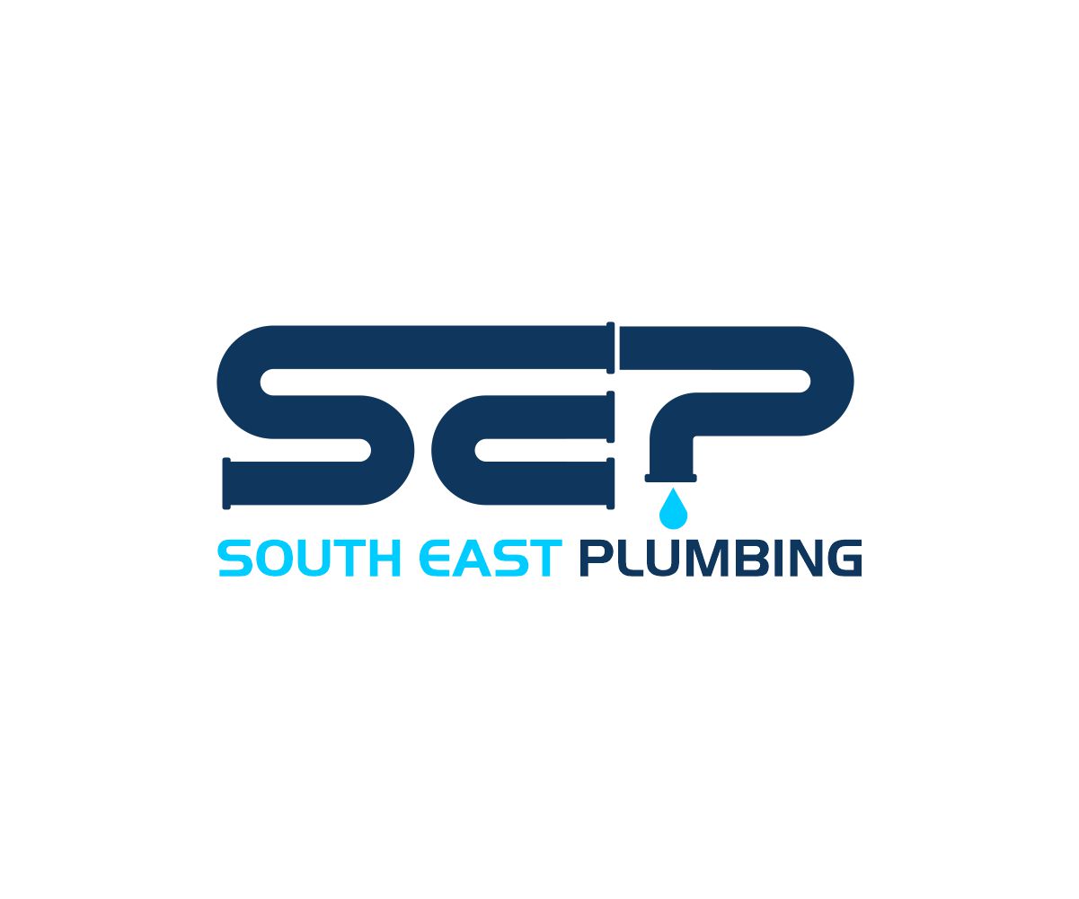 Logo Design by Thati Designs for this project | Design #31144722