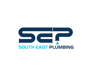 Logo Design by Thati Designs for this project | Design: #31144722