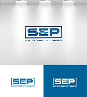 Logo Design by Mi Design1 for this project | Design: #31139459