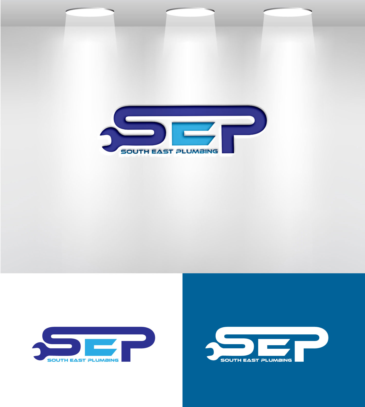 Logo Design by Mi Design1 for this project | Design #31139567