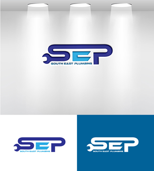 Logo Design by Mi Design1 for this project | Design: #31139567