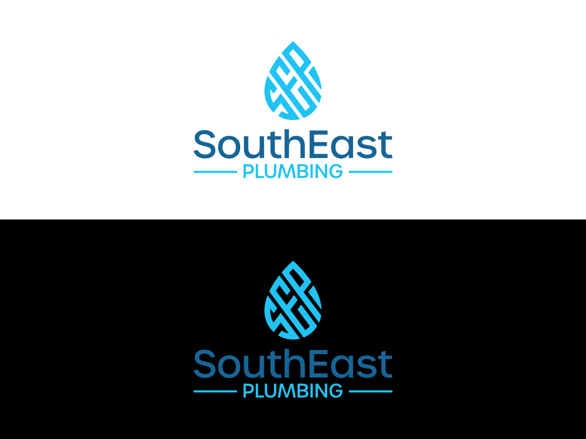 Logo Design by 439 Creations for this project | Design #31141761