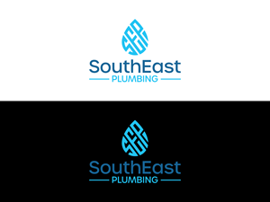 Logo Design by 439 Creations for this project | Design: #31141761