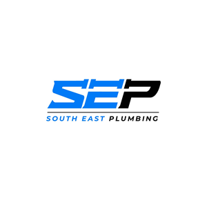 Logo Design by T_jenny