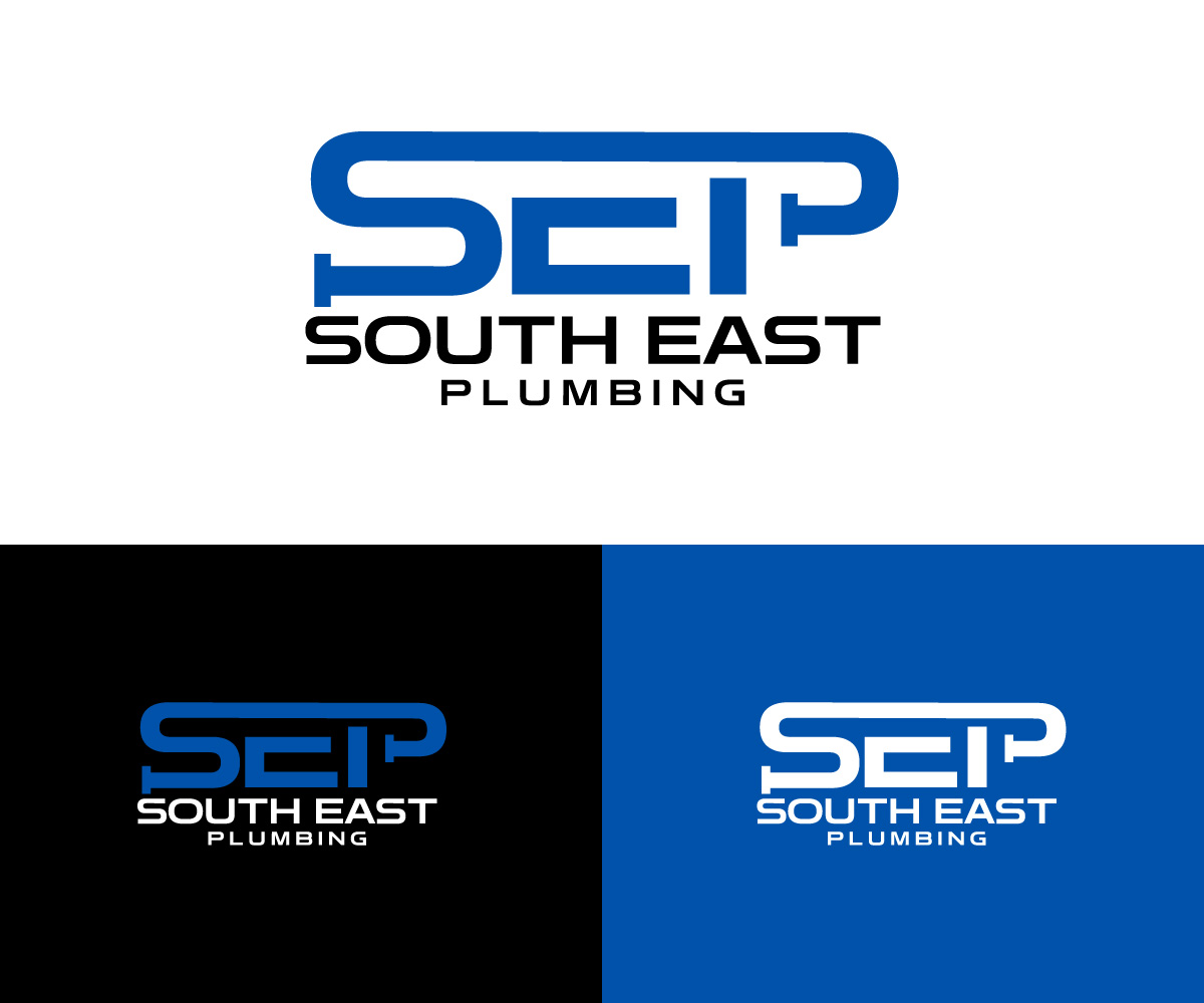 Logo Design by Kavth for this project | Design #31169630
