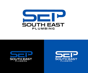 Logo Design by Kavth for this project | Design: #31169630