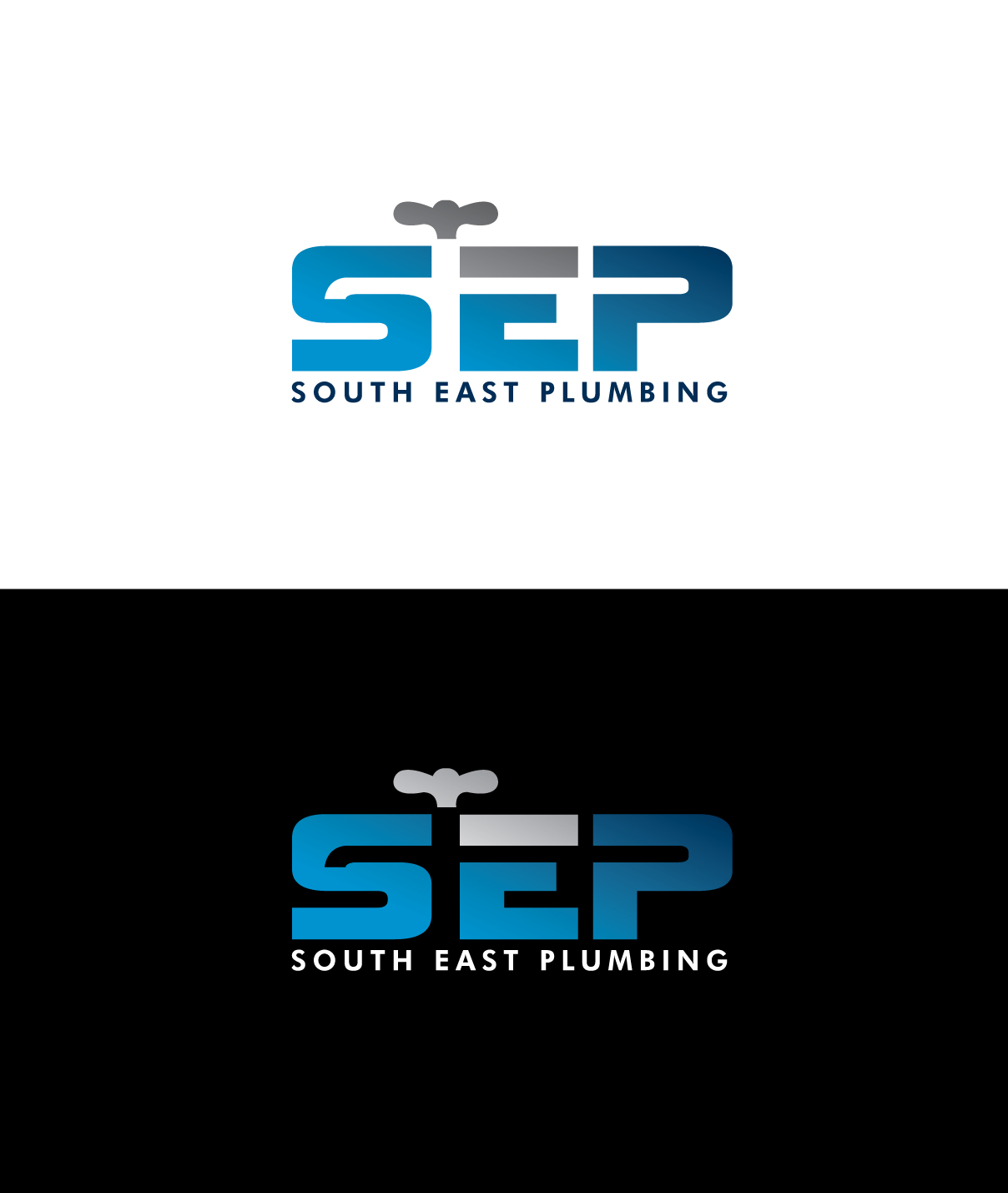 Logo Design by LogoPoko for this project | Design #31141213