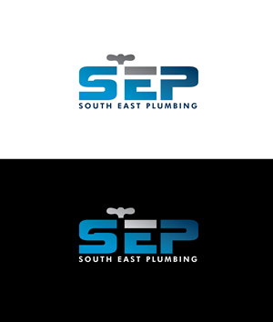 Logo Design by LogoPoko for this project | Design #31141213