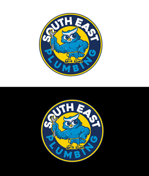 Logo Design by LogoPoko for this project | Design: #31141214